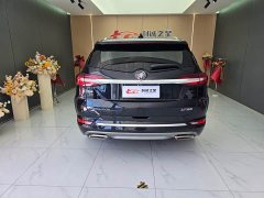 Lexus Angkeqi 2022 652T four-wheel drive flagship 6 seats - фото 5