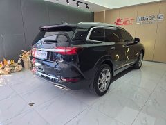 Lexus Angkeqi 2022 652T four-wheel drive flagship 6 seats - фото 6
