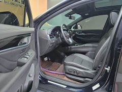 Lexus Angkeqi 2022 652T four-wheel drive flagship 6 seats - фото 8