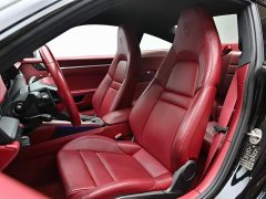 Porsche 911 Carrera 4S 3.0T - фото 10