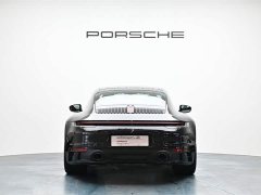 Porsche 911 Carrera 4S 3.0T - фото 6