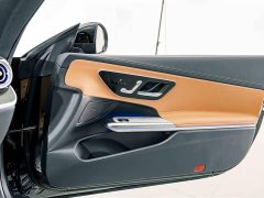 Mercedes-Benz CLE 2025 CLE 260 Coupe - фото 12