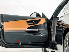 Mercedes-Benz CLE 2025 CLE 260 Coupe - фото 13