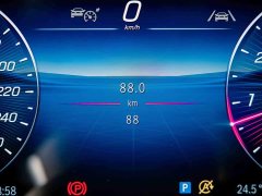 Mercedes-Benz CLE 2025 CLE 260 Coupe - фото 14
