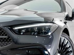 Mercedes-Benz CLE 2025 CLE 260 Coupe - фото 4