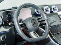 Mercedes-Benz CLE 260 Coupe - фото 10