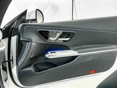 Mercedes-Benz CLE 260 Coupe - фото 14