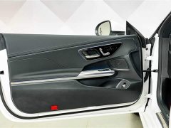 Mercedes-Benz CLE 260 Coupe - фото 15