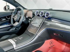 Mercedes-Benz CLE 260 Coupe - фото 16