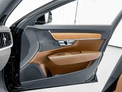 Volvo S90 B5 Zhiyi Deluxe Edition - фото 13