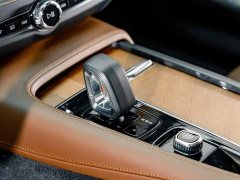 Volvo S90 B5 Zhiyi Deluxe Edition - фото 14