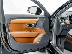 Volvo S90 B5 Zhiyi Deluxe Edition - фото 15