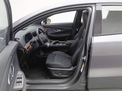 Changan UNI-T 1.5T Premium - фото 10