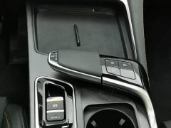 Changan UNI-T 1.5T Premium - фото 13