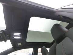 Changan UNI-T 1.5T Premium - фото 14
