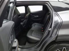 Changan UNI-T 1.5T Premium - фото 15