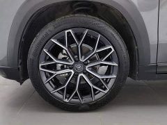 Changan UNI-T 1.5T Premium - фото 17
