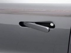 Changan UNI-T 1.5T Premium - фото 18
