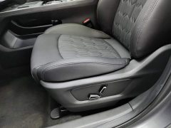 Changan UNI-T 1.5T Premium - фото 20