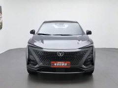 Changan UNI-T 1.5T Premium - фото 3