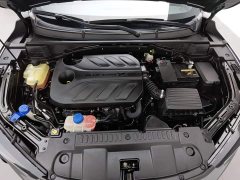 Changan UNI-T 1.5T Premium - фото 6