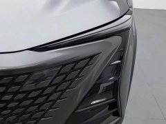 Changan UNI-T 1.5T Premium - фото 7