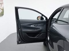 Changan UNI-T 1.5T Premium - фото 8