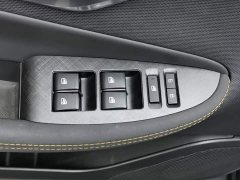 Changan UNI-T 1.5T Premium - фото 9