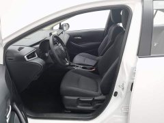 Toyota Corolla 2022 TNGA 1.5L CVT Pioneer Edition - фото 10
