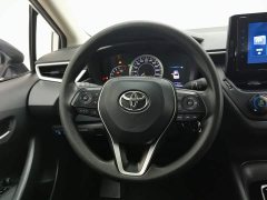 Toyota Corolla 2022 TNGA 1.5L CVT Pioneer Edition - фото 11