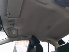 Toyota Corolla 2022 TNGA 1.5L CVT Pioneer Edition - фото 14