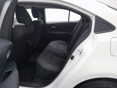 Toyota Corolla 2022 TNGA 1.5L CVT Pioneer Edition - фото 15