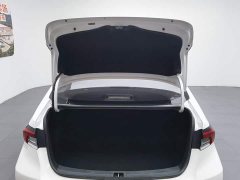 Toyota Corolla 2022 TNGA 1.5L CVT Pioneer Edition - фото 16