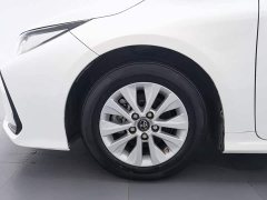 Toyota Corolla 2022 TNGA 1.5L CVT Pioneer Edition - фото 17