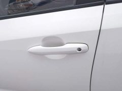 Toyota Corolla 2022 TNGA 1.5L CVT Pioneer Edition - фото 18