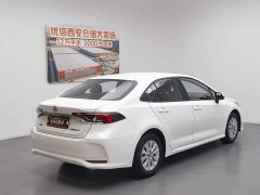 Toyota Corolla 2022 TNGA 1.5L CVT Pioneer Edition - фото 2