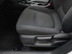 Toyota Corolla 2022 TNGA 1.5L CVT Pioneer Edition - фото 20