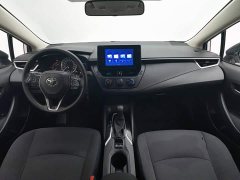 Toyota Corolla 2022 TNGA 1.5L CVT Pioneer Edition - фото 5