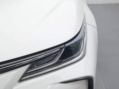 Toyota Corolla 2022 TNGA 1.5L CVT Pioneer Edition - фото 7