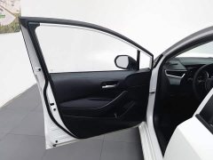 Toyota Corolla 2022 TNGA 1.5L CVT Pioneer Edition - фото 8