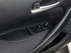 Toyota Corolla 2022 TNGA 1.5L CVT Pioneer Edition - фото 9