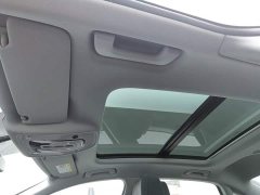 Audi A4L 2020 40 TFSI Fashionable and Dynamic - фото 14