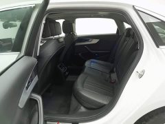 Audi A4L 2020 40 TFSI Fashionable and Dynamic - фото 15