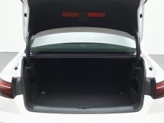 Audi A4L 2020 40 TFSI Fashionable and Dynamic - фото 16