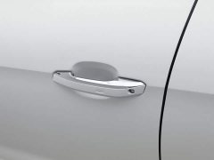Audi A4L 2020 40 TFSI Fashionable and Dynamic - фото 18