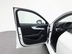 Audi A4L 2020 40 TFSI Fashionable and Dynamic - фото 8