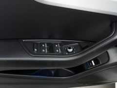 Audi A4L 2020 40 TFSI Fashionable and Dynamic - фото 9