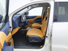 Lexus Tuda 2020 2.5L XL Upper 4WD automatic four-wheel drive luxury version - фото 10