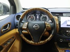 Lexus Tuda 2020 2.5L XL Upper 4WD automatic four-wheel drive luxury version - фото 11