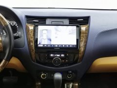 Lexus Tuda 2020 2.5L XL Upper 4WD automatic four-wheel drive luxury version - фото 12